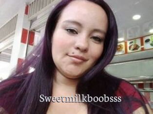 sweetmilkboobsss Free Host Empire