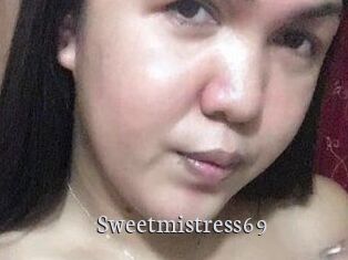 Sweet_mistress69