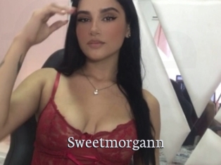 sweetmorgann Free Host Empire