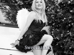 Sweetnatally