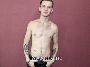 Sweetnemo