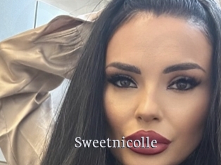 sweetnicolle Free Host Empire