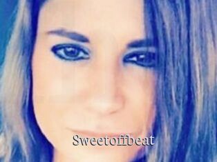 Sweetoffbeat