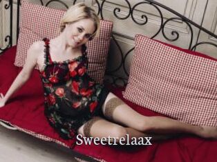 Sweetrelaax