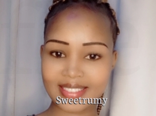 Sweetrumy