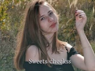 Sweets_cheekss