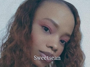 Sweetsean