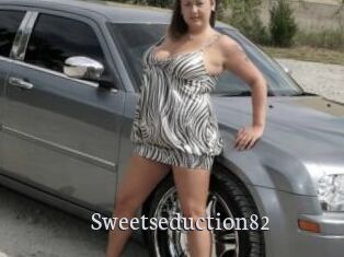 Sweetseduction82