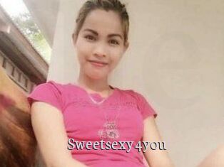 Sweetsexy4you