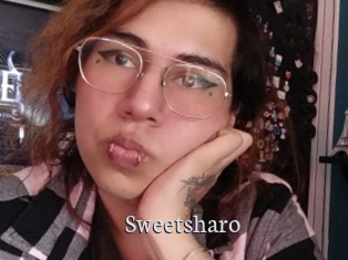 sweetsharo Free Host Empire