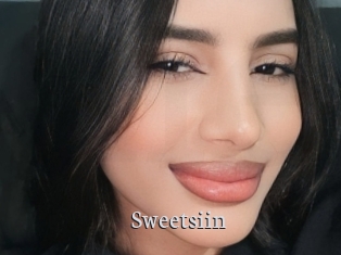 sweetsiin Free Host Empire