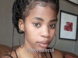 Sweetsive18