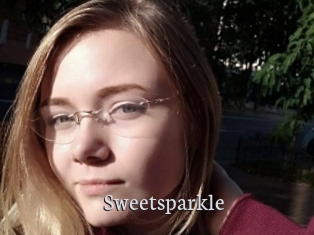 sweetsparkle Free Host Empire
