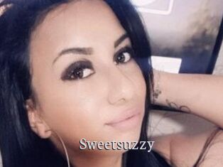 Sweetsuzzy