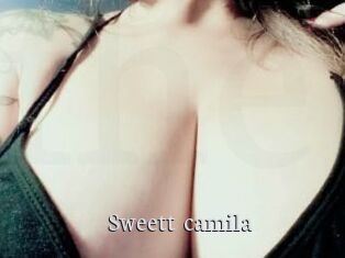 Sweett_camila