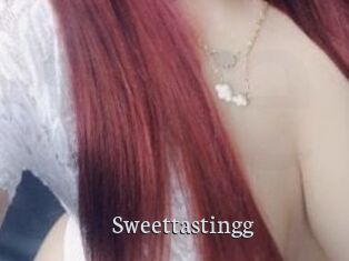 Sweettastingg