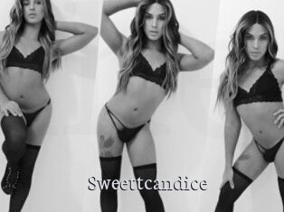 Sweettcandice