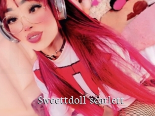 Sweettdoll_scarlett