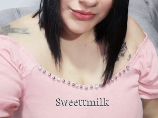 Sweettmilk