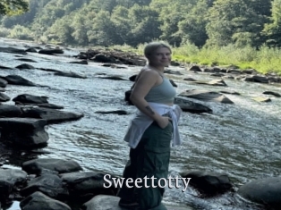 sweettotty Free Host Empire