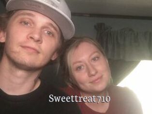 Sweettreat710