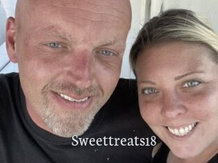 Sweettreats18
