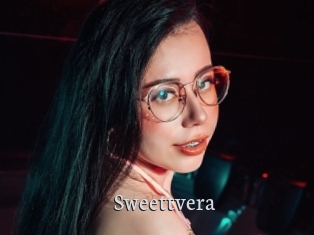 Sweettvera