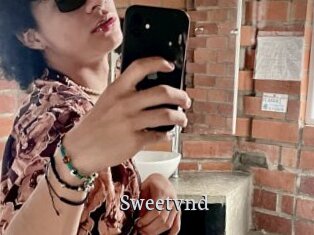 Sweetvnd