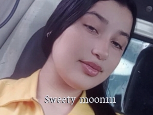 Sweety_moon111