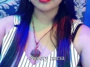 Sweety_harsa