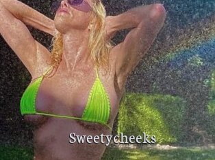Sweetycheeks