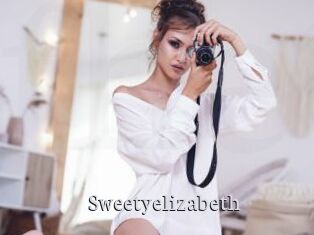 Sweetyelizabeth