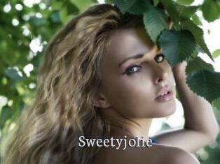 Sweetyjolie