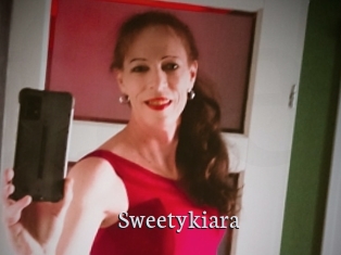 Sweetykiara