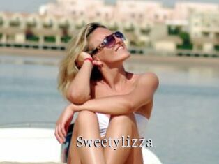 Sweetylizza