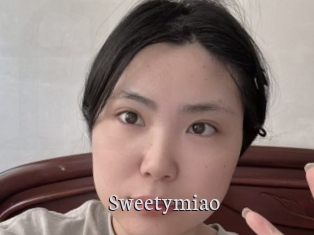 Sweetymiao