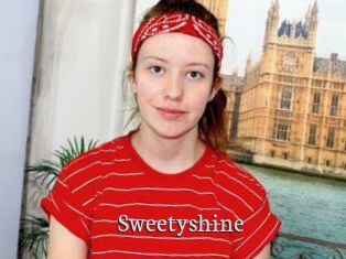Sweetyshine