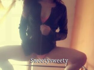 sweetysweety Free Host Empire