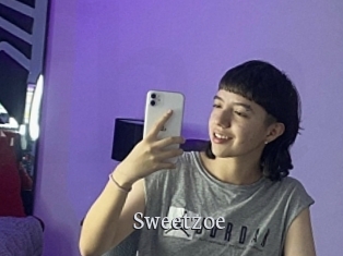 Sweetzoe
