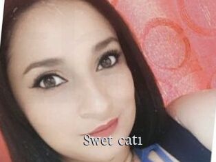 swet_cat1 Free Host Empire