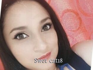 Swet_cat18