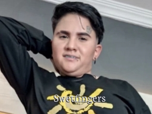 Swetfingers