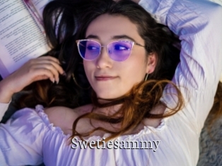 swetiesammy Free Host Empire