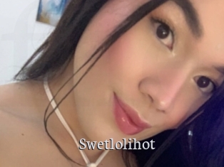 swetlolihot Free Host Empire