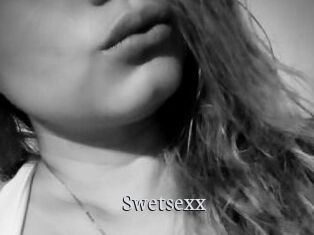 Swetsexx