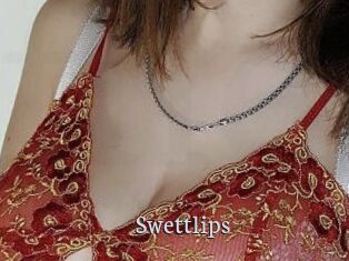 Swettlips