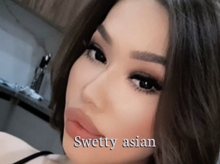 Swetty_asian