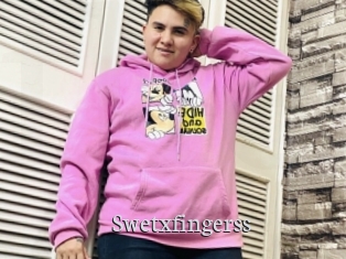 Swetxfingerss