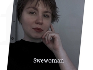 Swewoman