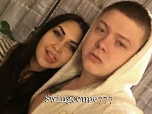 Swingcoupe777